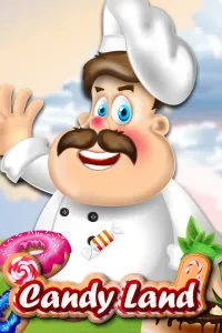 Candy Land